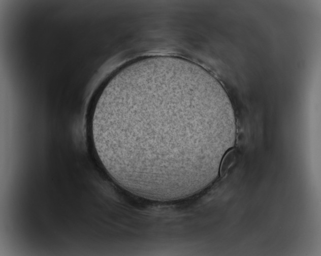 X0000092050296200710031047