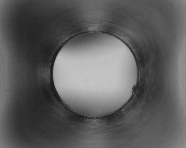 X0000092050297200710031047