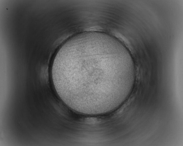 X0000092050298200710031047