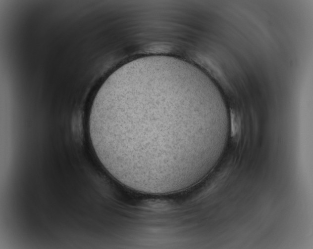 X0000092050300200710031047