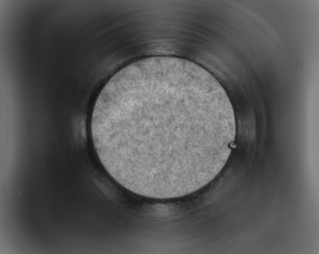 X0000092050302200710031047