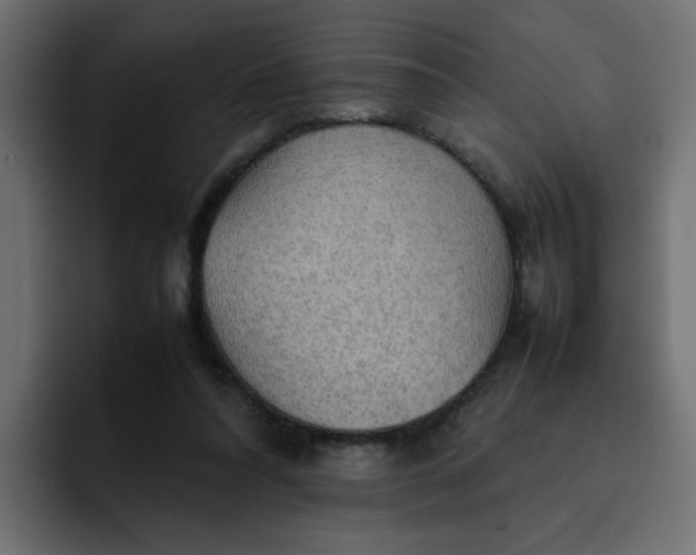 X0000092050304200710031047