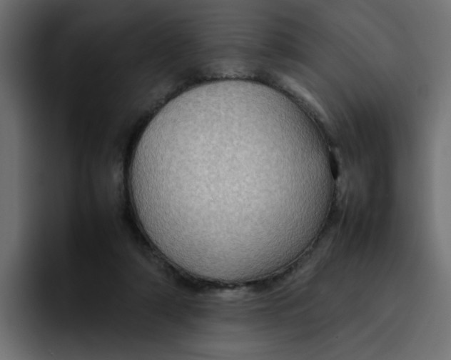 X0000092050306200710031047