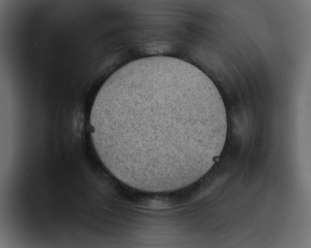 X0000092050308200710031047