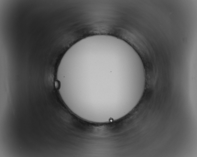 X0000092050309200710031047