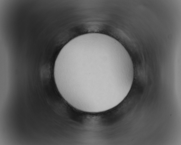 X0000092050311200710031047