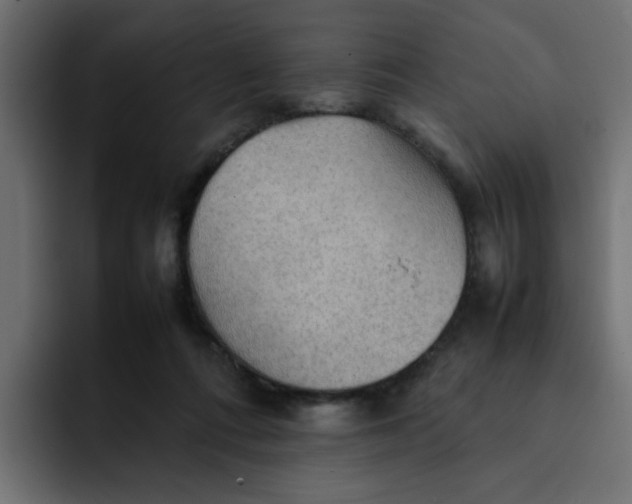 X0000092050312200710031047