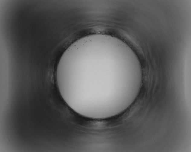 X0000092050313200710031047