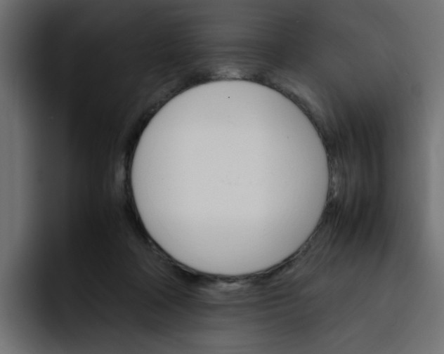 X0000092050314200710031047