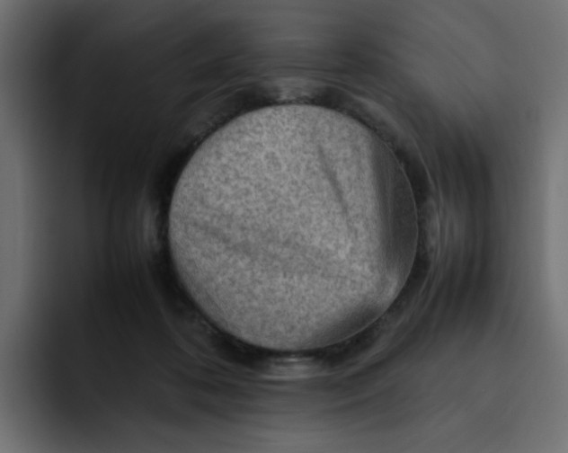 X0000092050316200710031047