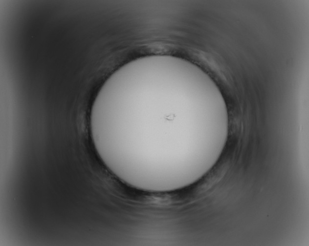 X0000092050317200710031047