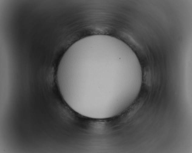 X0000092050318200710031047