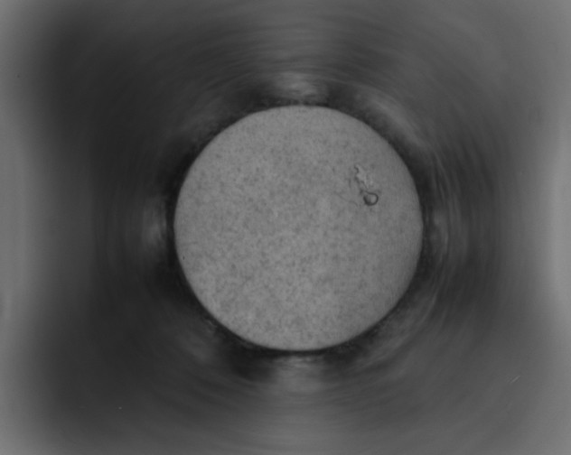 X0000092050320200710031047