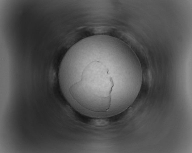 X0000092050327200710031047