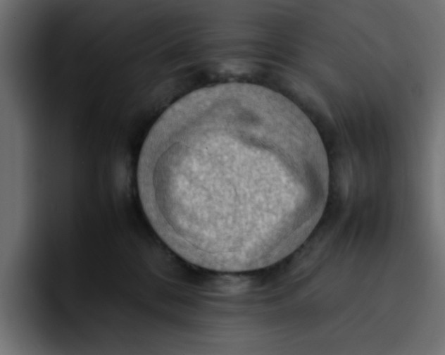 X0000092050328200710031047