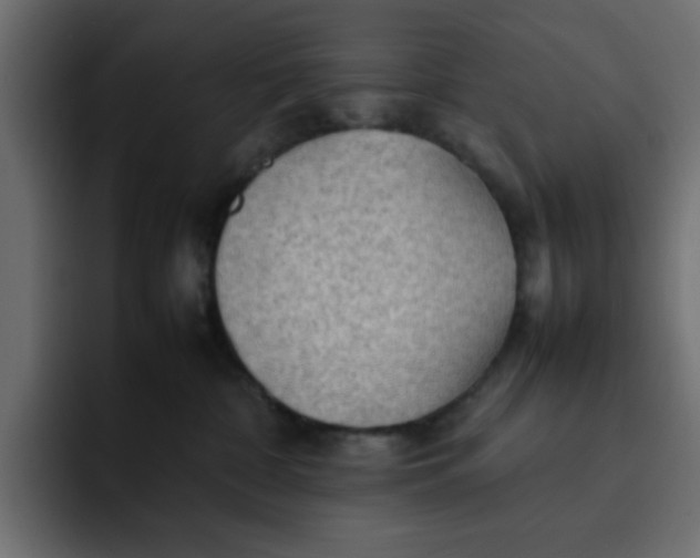 X0000092050332200710031047