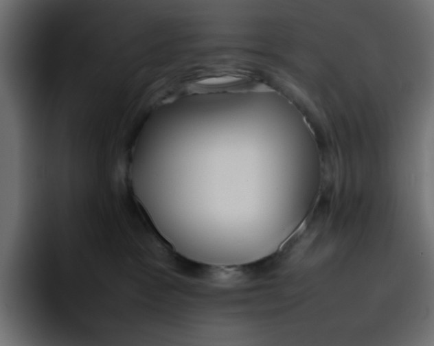 X0000092050333200710031047