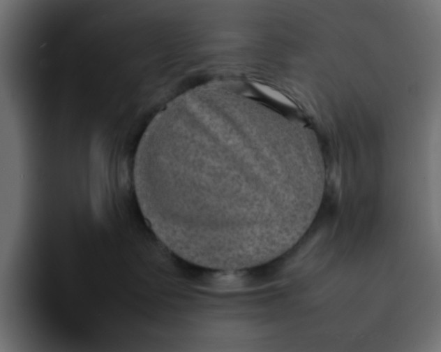 X0000092050335200710031047