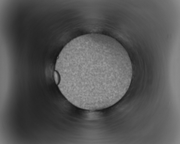 X0000092050336200710031047