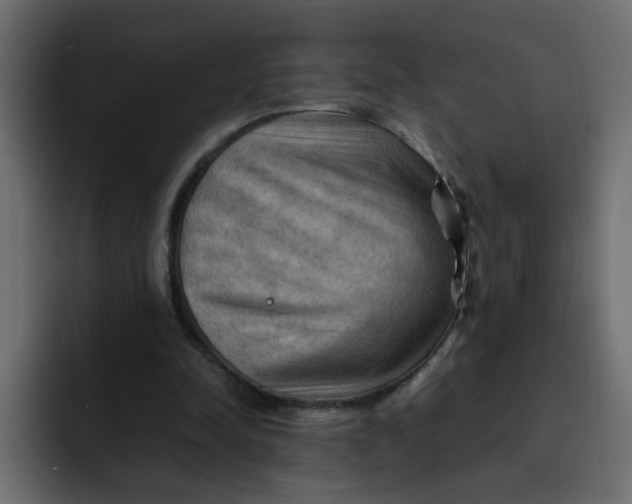 X0000092050342200710031046