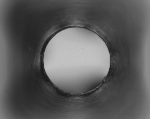 X0000092050344200710031046