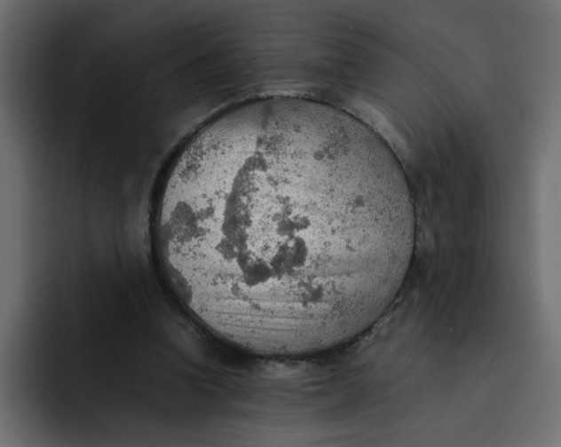 X0000092050346200710031046