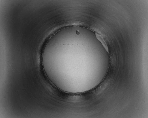 X0000092050350200710031046