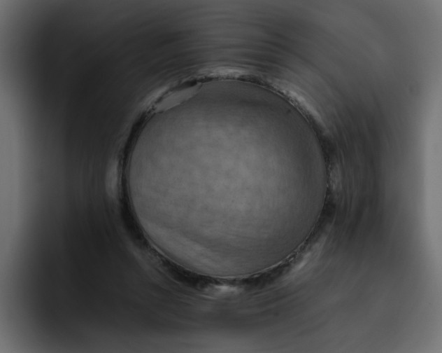 X0000092050352200710031046