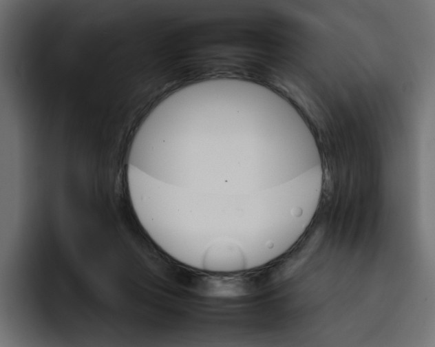 X0000092050359200710031046