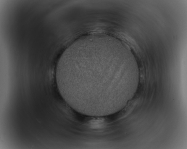 X0000092050369200710031047