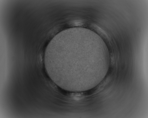 X0000092050373200710031047