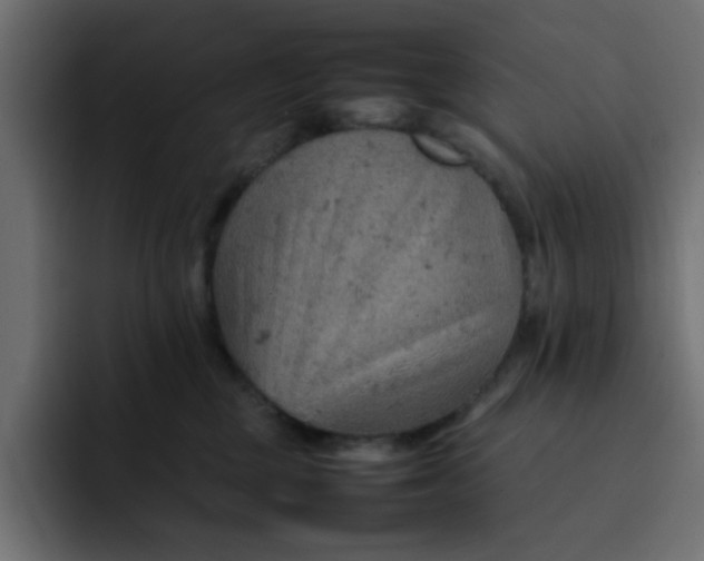 X0000092050377200710031047