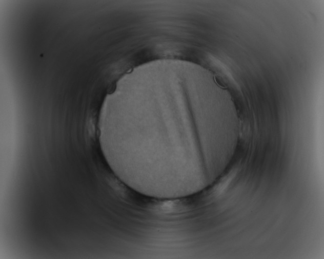 X0000092050382200710031047