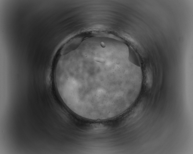 X0000092050392200710031046