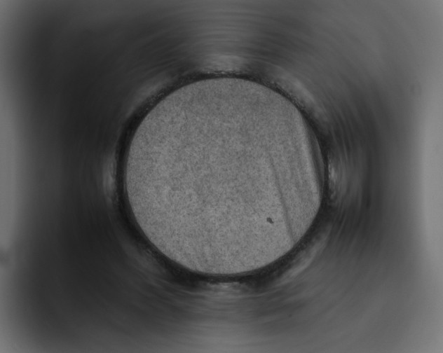 X0000092050396200710031046