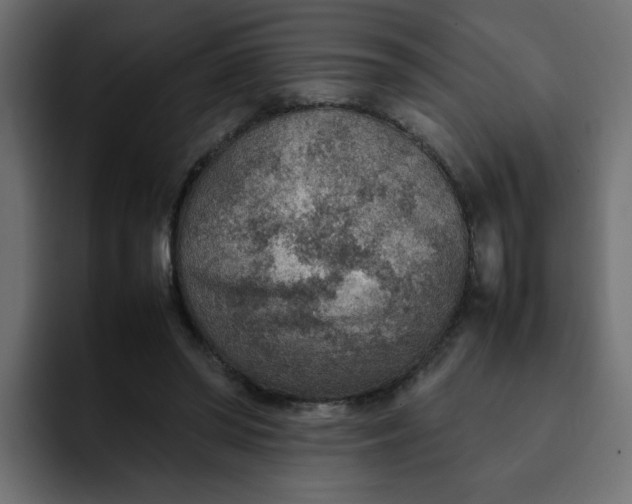 X0000092050398200710031046