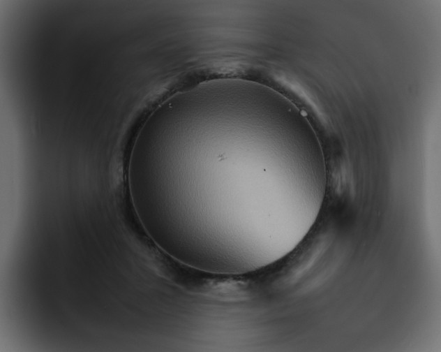 X0000092050407200710031046