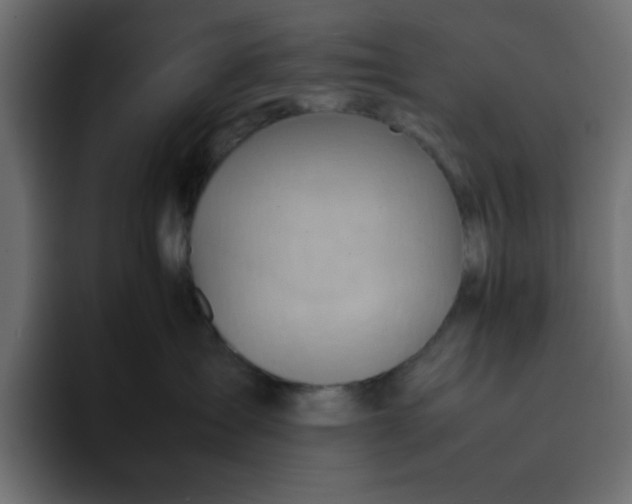 X0000092050431200710031046