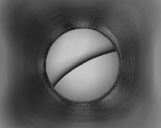 X0000092050441200710031045