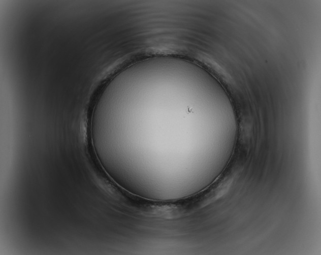 X0000092050446200710031045