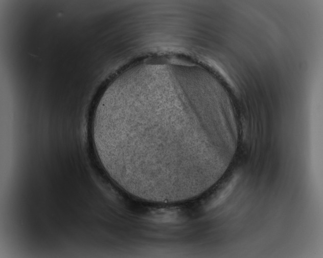 X0000092050447200710031045