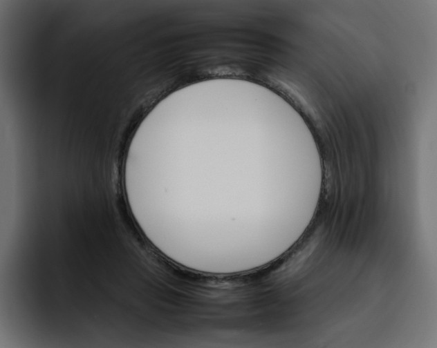 X0000092050453200710031045