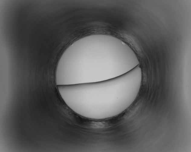 X0000092050457200710031045