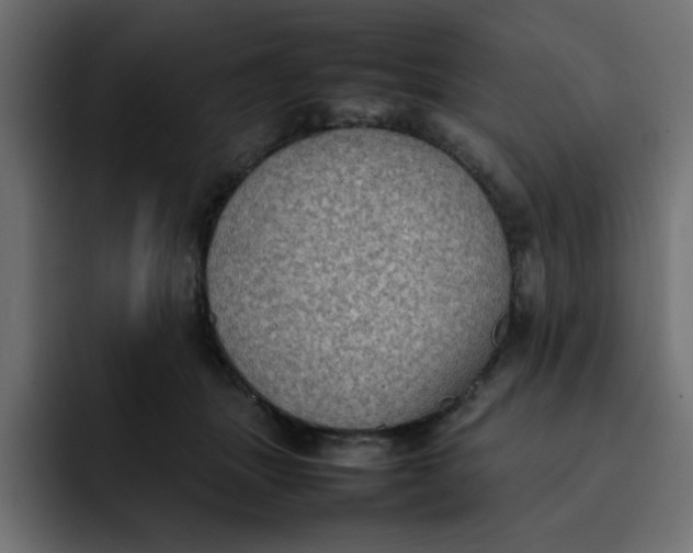 X0000092050463200710031045