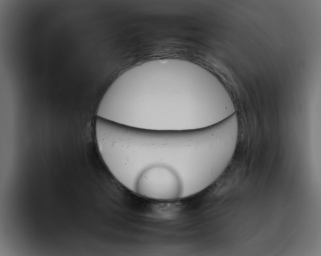 X0000092050465200710031045