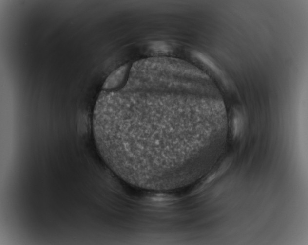 X0000092050467200710031045