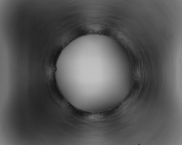 X0000092050468200710031045