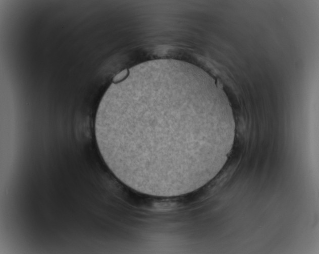 X0000092050470200710031046