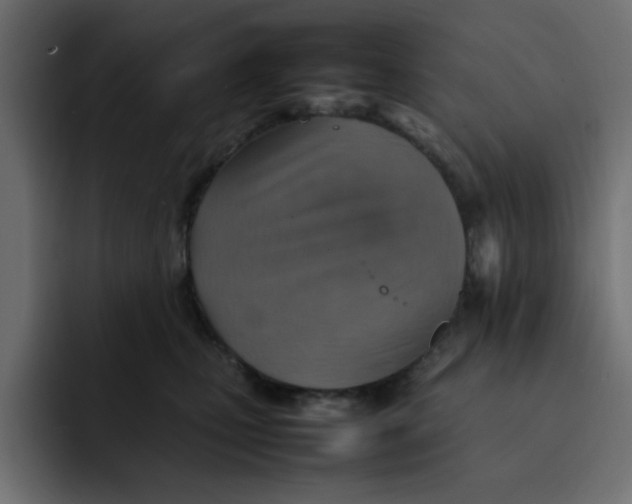 X0000092050471200710031046