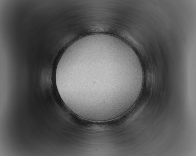 X0000092050490200710031045